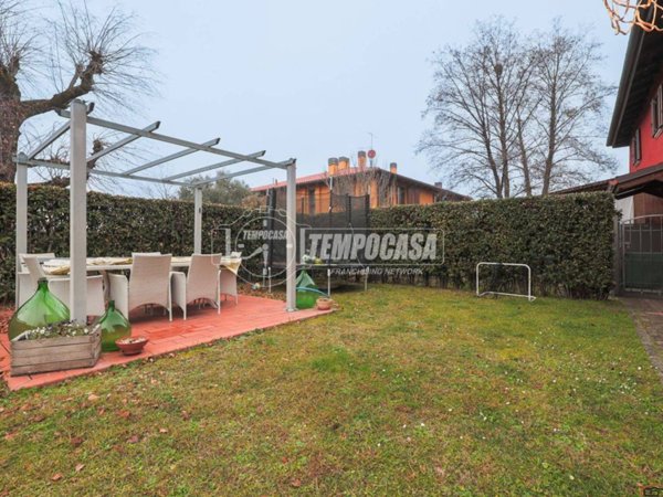 appartamento in vendita a San Lazzaro di Savena