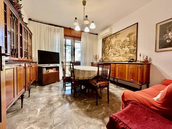appartamento in vendita a San Lazzaro di Savena