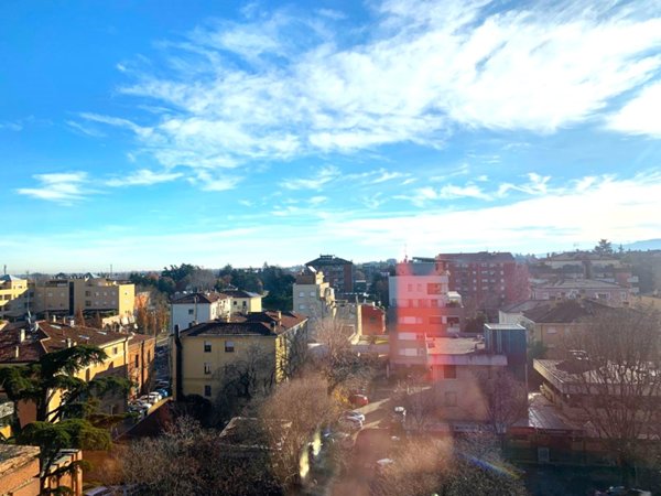 appartamento in vendita a San Lazzaro di Savena