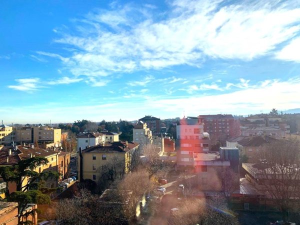 appartamento in vendita a San Lazzaro di Savena