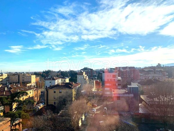 appartamento in vendita a San Lazzaro di Savena