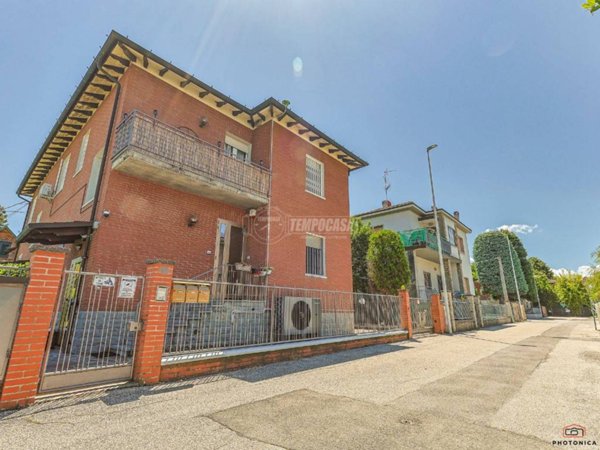 appartamento in vendita a San Lazzaro di Savena