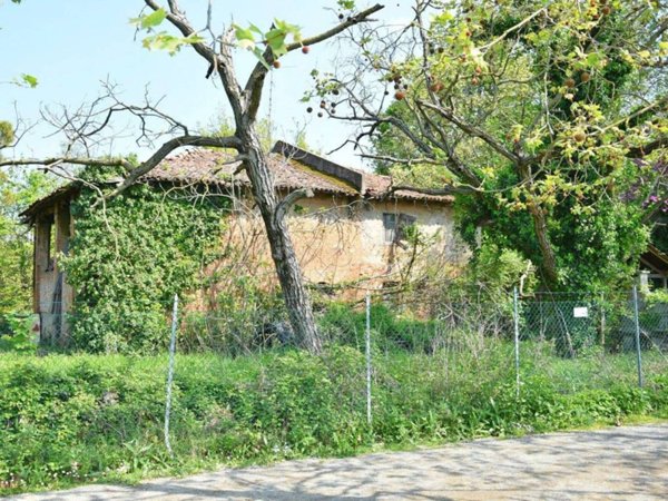 casa indipendente in vendita a San Lazzaro di Savena