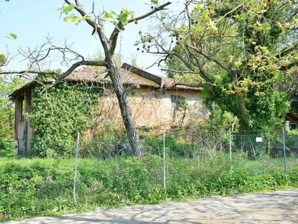 casa indipendente in vendita a San Lazzaro di Savena