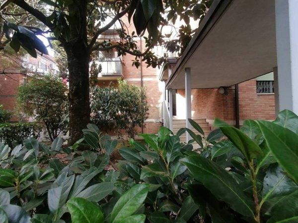 appartamento in vendita a San Lazzaro di Savena in zona Ponticella