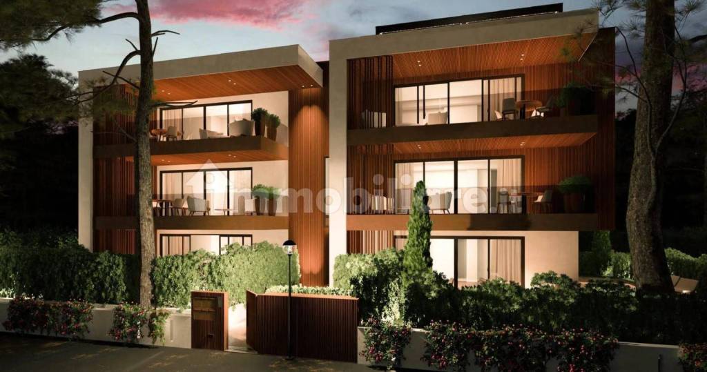 appartamento in vendita a San Lazzaro di Savena