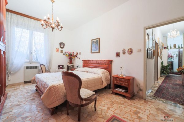 appartamento in vendita a San Lazzaro di Savena
