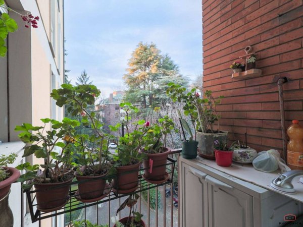 appartamento in vendita a San Lazzaro di Savena