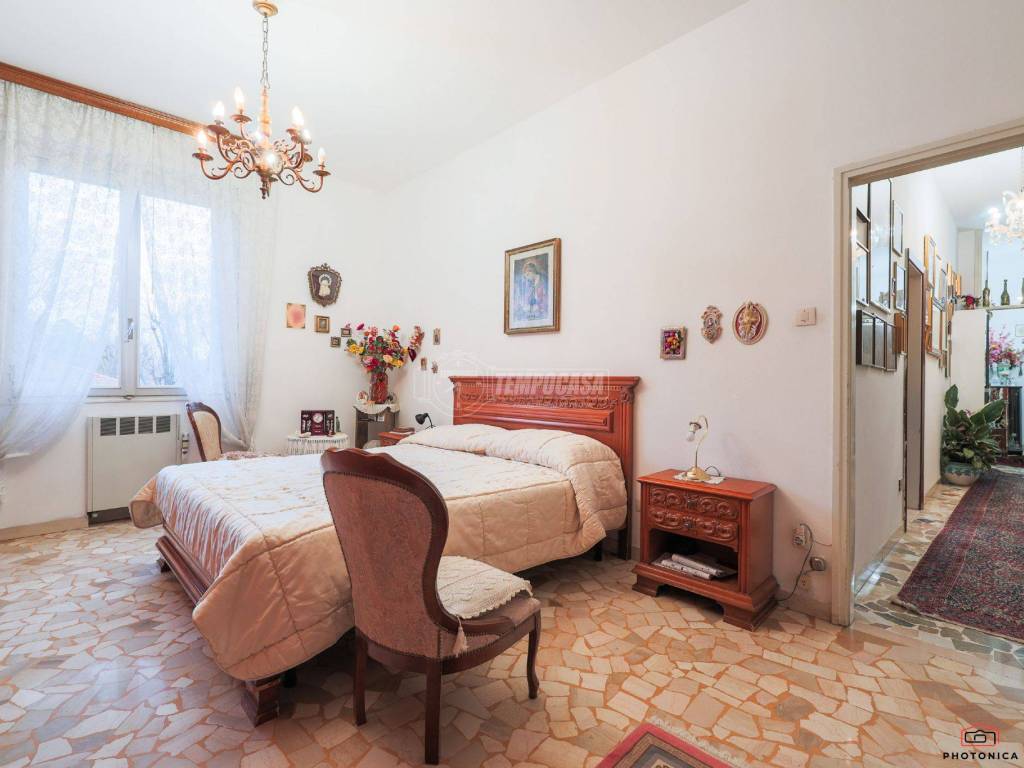 appartamento in vendita a San Lazzaro di Savena