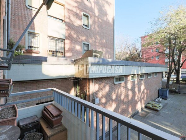 appartamento in vendita a San Lazzaro di Savena