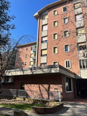 appartamento in vendita a San Lazzaro di Savena