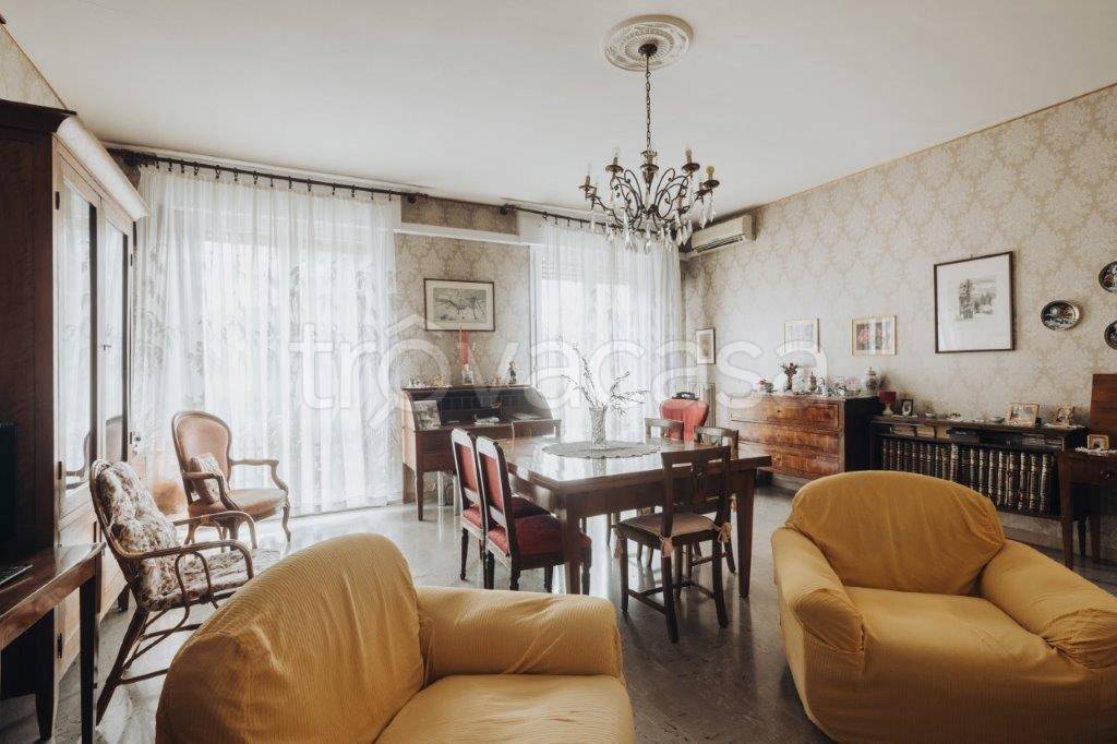 appartamento in vendita a San Lazzaro di Savena