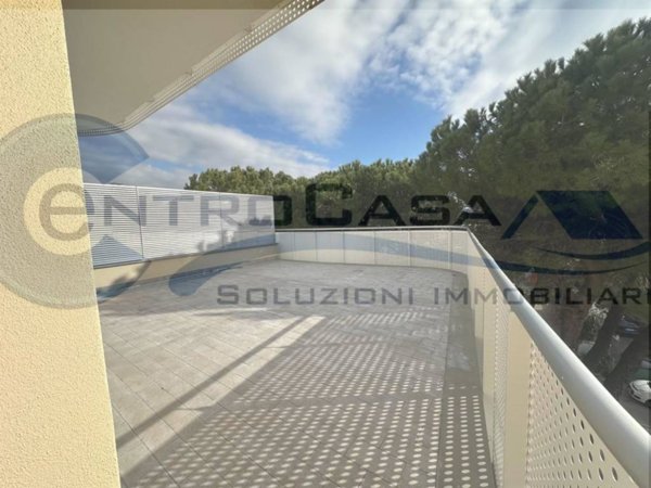 appartamento in vendita a San Lazzaro di Savena