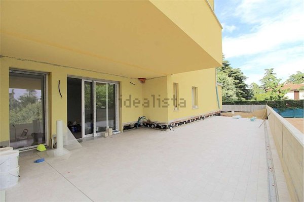 appartamento in vendita a San Lazzaro di Savena