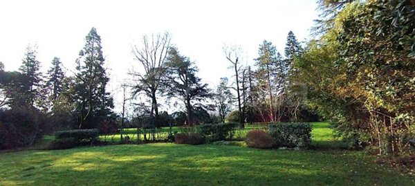 appartamento in vendita a San Lazzaro di Savena