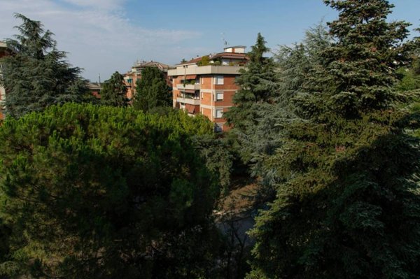 appartamento in vendita a San Lazzaro di Savena
