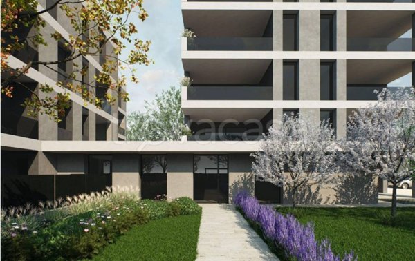 appartamento in vendita a San Lazzaro di Savena