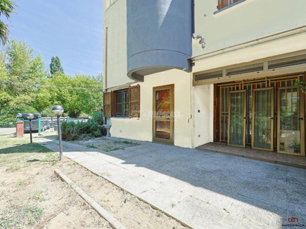 appartamento in vendita a San Lazzaro di Savena