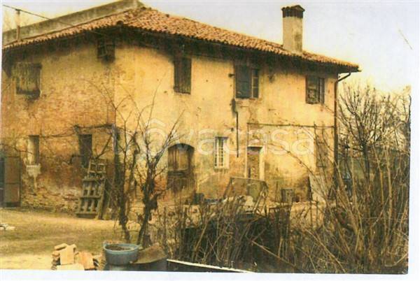 casa indipendente in vendita a San Lazzaro di Savena in zona Borgatella