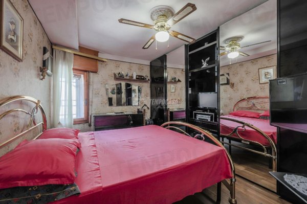 appartamento in vendita a San Lazzaro di Savena