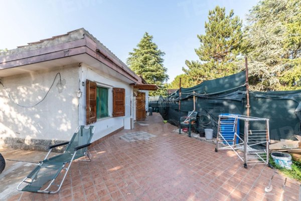 monolocale in vendita a San Lazzaro di Savena