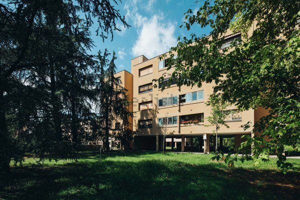 appartamento in vendita a San Lazzaro di Savena