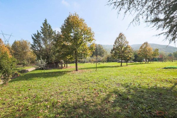 appartamento in vendita a San Lazzaro di Savena in zona Farneto