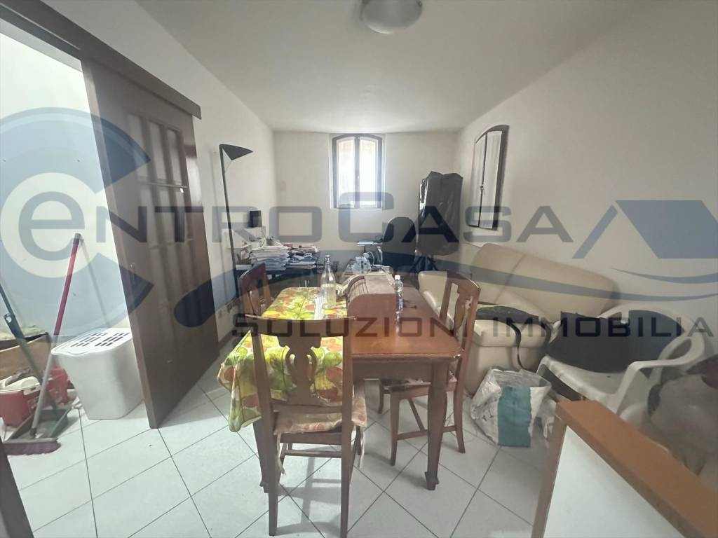 appartamento in vendita a San Lazzaro di Savena