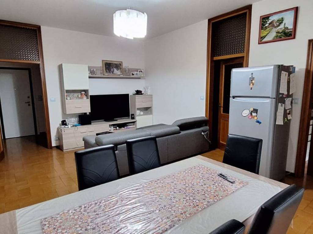 appartamento in vendita a San Lazzaro di Savena