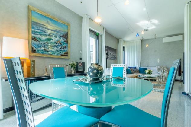 casa indipendente in vendita a San Lazzaro di Savena