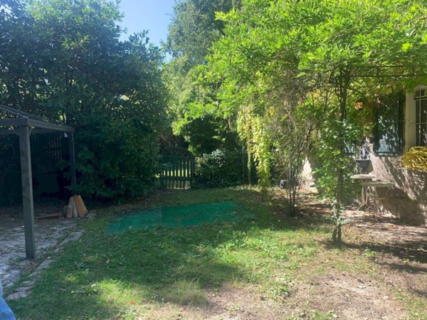 appartamento in vendita a San Lazzaro di Savena