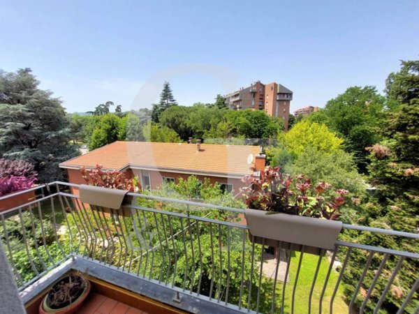appartamento in vendita a San Lazzaro di Savena