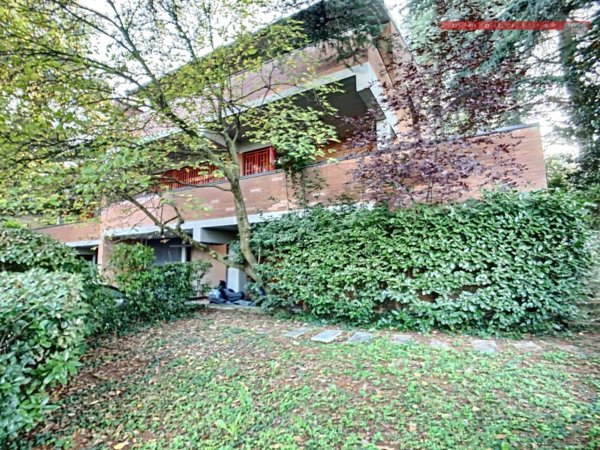 appartamento in vendita a San Lazzaro di Savena in zona Ponticella