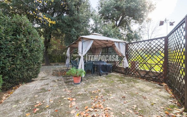appartamento in vendita a San Lazzaro di Savena