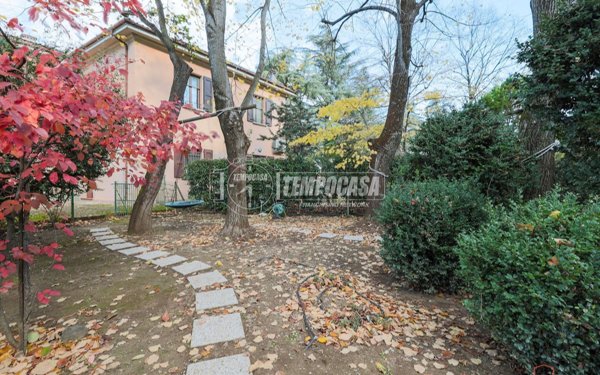 appartamento in vendita a San Lazzaro di Savena