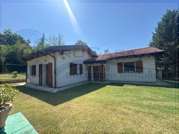 casa indipendente in vendita a San Lazzaro di Savena in zona Farneto