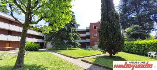 appartamento in vendita a San Lazzaro di Savena in zona Idice
