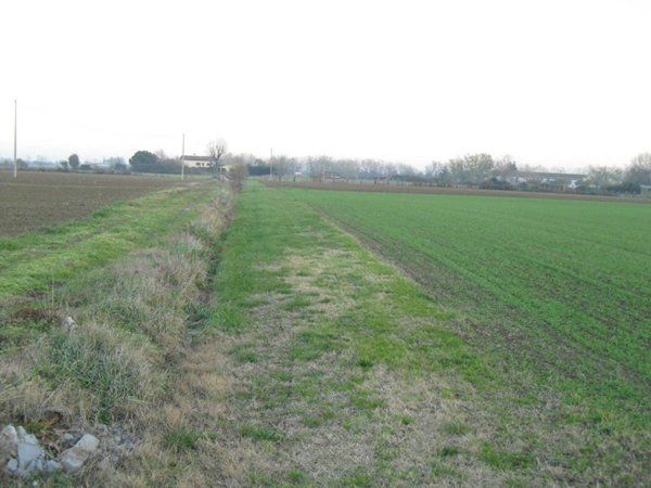 ufficio in vendita a San Lazzaro di Savena in zona Colunga
