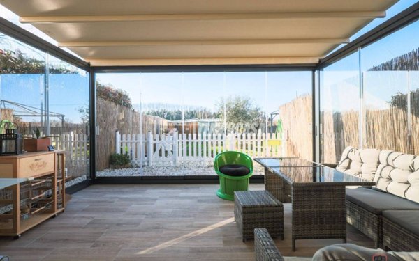 casa indipendente in vendita a San Lazzaro di Savena