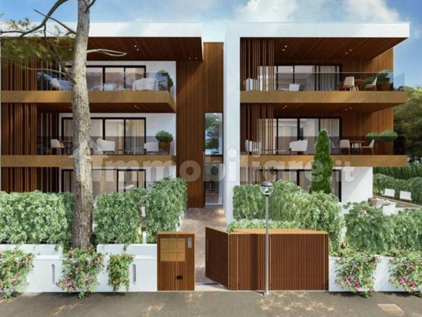 appartamento in vendita a San Lazzaro di Savena
