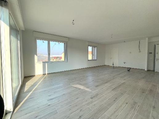appartamento in vendita a San Lazzaro di Savena