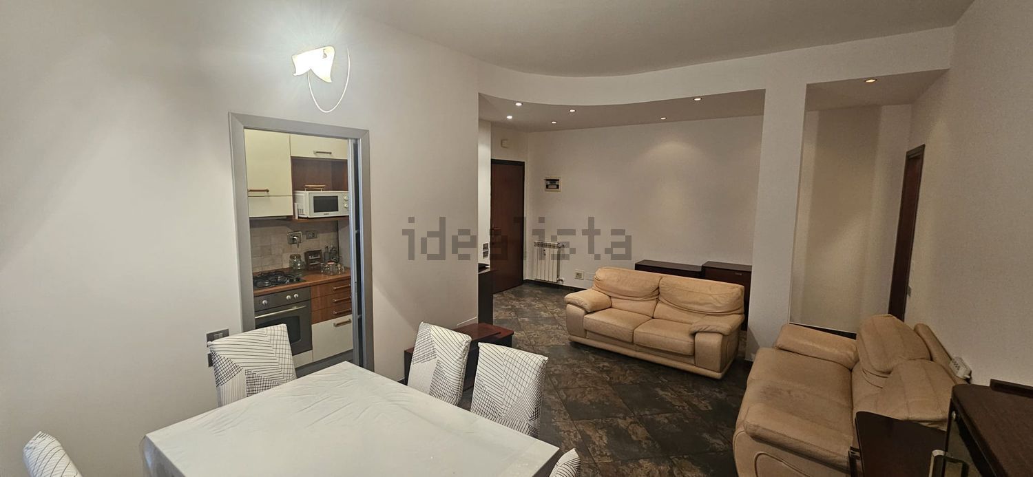 appartamento in vendita a San Lazzaro di Savena