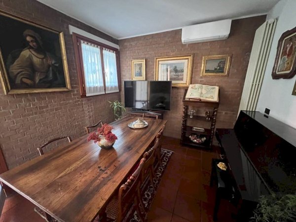 casa indipendente in vendita a San Lazzaro di Savena
