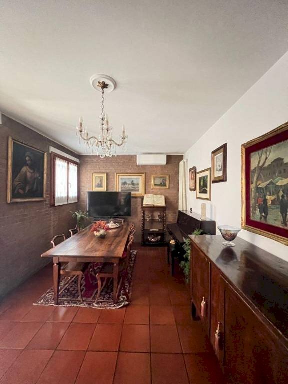 casa indipendente in vendita a San Lazzaro di Savena
