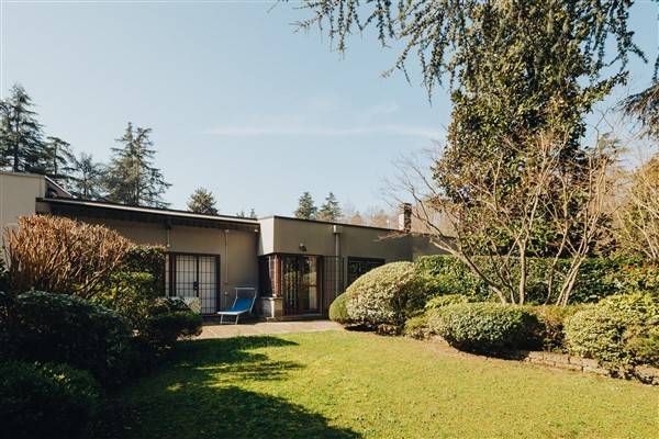 casa indipendente a San Lazzaro di Savena in zona Martiri di Pizzocalvo