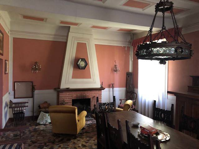 casa indipendente in vendita a San Lazzaro di Savena