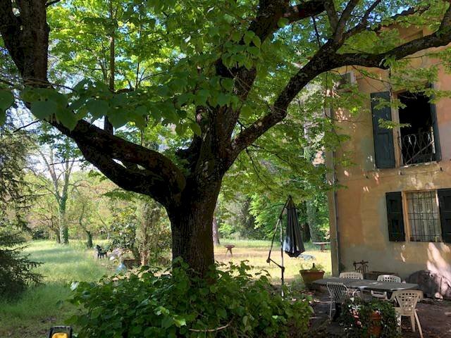 casa indipendente in vendita a San Lazzaro di Savena