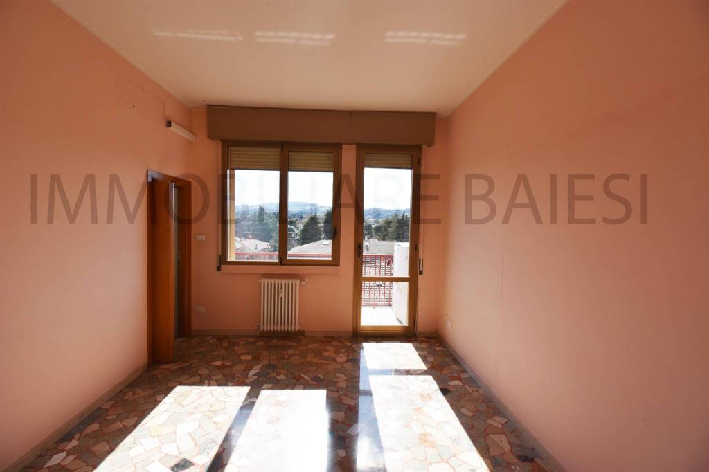 appartamento in vendita a San Lazzaro di Savena