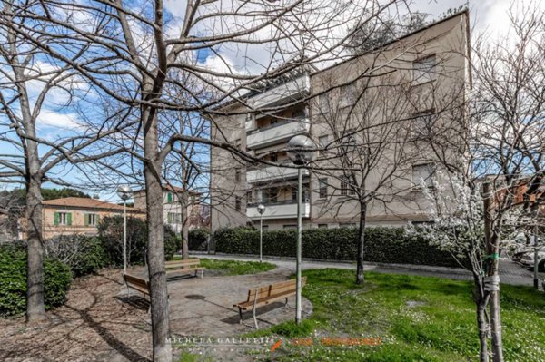 appartamento in vendita a San Lazzaro di Savena in zona Ponticella