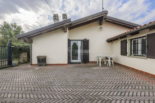 appartamento in vendita a San Lazzaro di Savena